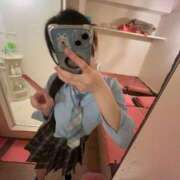 ヒメ日記 2025/09/01 07:45 投稿 ゆりな 新宿平成女学園