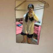 ヒメ日記 2025/09/03 23:14 投稿 ゆりな 新宿平成女学園