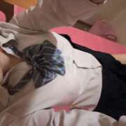 ヒメ日記 2025/09/05 14:01 投稿 ゆりな 新宿平成女学園