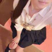 ヒメ日記 2025/09/07 15:04 投稿 ゆりな 新宿平成女学園