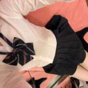 ヒメ日記 2025/09/11 11:43 投稿 ゆりな 新宿平成女学園