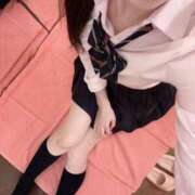 ヒメ日記 2025/09/11 15:56 投稿 ゆりな 新宿平成女学園