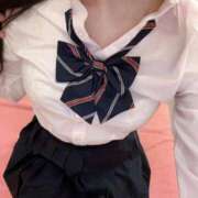 ヒメ日記 2025/09/11 16:00 投稿 ゆりな 新宿平成女学園