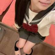 ヒメ日記 2025/09/12 11:01 投稿 ゆりな 新宿平成女学園