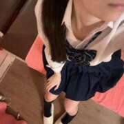 ヒメ日記 2025/09/16 17:17 投稿 ゆりな 新宿平成女学園