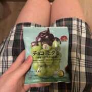 ヒメ日記 2025/09/19 10:31 投稿 ゆりな 新宿平成女学園