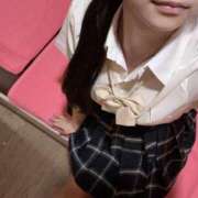 ヒメ日記 2025/09/22 16:10 投稿 ゆりな 新宿平成女学園