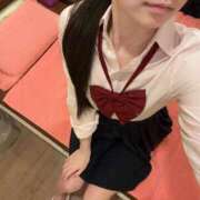 ヒメ日記 2025/09/23 14:11 投稿 ゆりな 新宿平成女学園