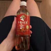 ヒメ日記 2025/09/23 17:10 投稿 ゆりな 新宿平成女学園