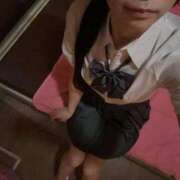 ヒメ日記 2025/09/25 08:51 投稿 ゆりな 新宿平成女学園