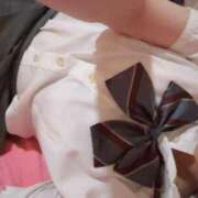 ヒメ日記 2025/09/25 11:19 投稿 ゆりな 新宿平成女学園