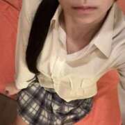 ヒメ日記 2025/09/29 07:13 投稿 ゆりな 新宿平成女学園