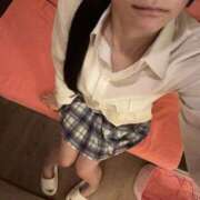 ヒメ日記 2025/09/29 10:16 投稿 ゆりな 新宿平成女学園