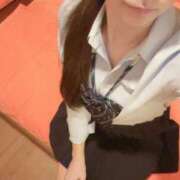 ヒメ日記 2025/09/30 07:44 投稿 ゆりな 新宿平成女学園