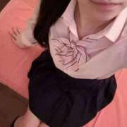 ヒメ日記 2025/10/03 14:45 投稿 ゆりな 新宿平成女学園