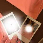 ヒメ日記 2025/10/09 07:56 投稿 ゆりな 新宿平成女学園