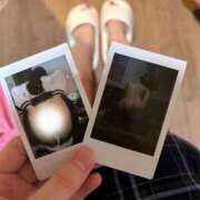 ヒメ日記 2025/10/12 14:17 投稿 ゆりな 新宿平成女学園