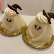 ヒメ日記 2025/10/12 15:59 投稿 ゆりな 新宿平成女学園