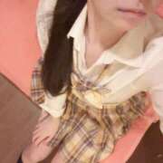 ヒメ日記 2025/10/14 07:44 投稿 ゆりな 新宿平成女学園