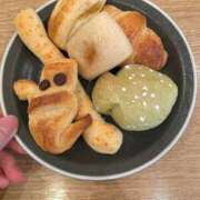 ヒメ日記 2025/10/17 21:00 投稿 ゆりな 新宿平成女学園