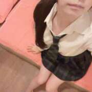 ゆりな いっぱい攻めちゃった🫣💖お礼日記💌🕊️ 新宿平成女学園