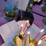 ゆりな いつもありがとう💕本指名様へお礼日記💌🕊️ 新宿平成女学園