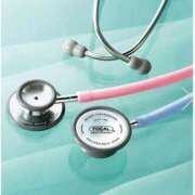 ヒメ日記 2025/06/23 17:26 投稿 北原 熟女の風俗最終章 新横浜店