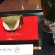 ヒメ日記 2025/06/24 15:52 投稿 北原 熟女の風俗最終章 新横浜店