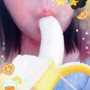 ヒメ日記 2025/07/10 23:56 投稿 北原 熟女の風俗最終章 新横浜店