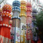 ヒメ日記 2025/07/14 22:14 投稿 北原 熟女の風俗最終章 新横浜店