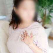 ヒメ日記 2025/07/20 22:31 投稿 北原 熟女の風俗最終章 新横浜店