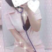 ヒメ日記 2025/08/10 14:56 投稿 北原 熟女の風俗最終章 新横浜店