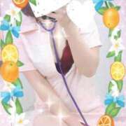 ヒメ日記 2025/09/07 13:53 投稿 北原 熟女の風俗最終章 新横浜店