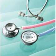 ヒメ日記 2025/09/09 19:02 投稿 北原 熟女の風俗最終章 新横浜店