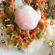 ヒメ日記 2025/09/11 18:14 投稿 北原 熟女の風俗最終章 新横浜店