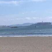 ヒメ日記 2025/09/26 04:26 投稿 北原 熟女の風俗最終章 新横浜店