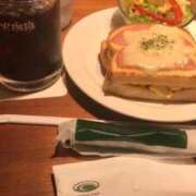 ヒメ日記 2025/09/26 14:06 投稿 北原 熟女の風俗最終章 新横浜店