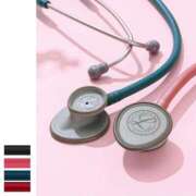 ヒメ日記 2025/10/23 18:30 投稿 北原 熟女の風俗最終章 新横浜店