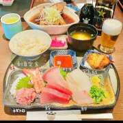 ヒメ日記 2025/10/24 15:23 投稿 北原 熟女の風俗最終章 新横浜店