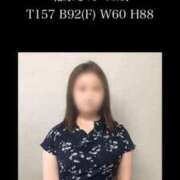 ヒメ日記 2026/02/22 08:55 投稿 北原 熟女の風俗最終章 新横浜店