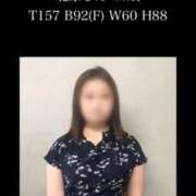 ヒメ日記 2026/03/11 21:06 投稿 北原 熟女の風俗最終章 新横浜店