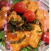 ヒメ日記 2026/03/12 13:16 投稿 北原 熟女の風俗最終章 新横浜店