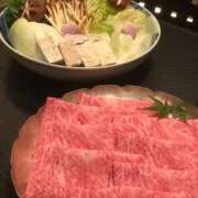 ヒメ日記 2026/03/12 18:56 投稿 北原 熟女の風俗最終章 新横浜店