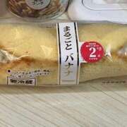 ヒメ日記 2026/03/12 19:05 投稿 北原 熟女の風俗最終章 新横浜店