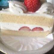 ヒメ日記 2026/03/13 12:46 投稿 北原 熟女の風俗最終章 新横浜店