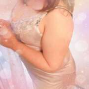 ヒメ日記 2026/03/15 09:53 投稿 北原 熟女の風俗最終章 新横浜店