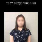 ヒメ日記 2026/03/18 16:57 投稿 北原 熟女の風俗最終章 新横浜店