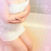 ヒメ日記 2026/03/18 19:16 投稿 北原 熟女の風俗最終章 新横浜店