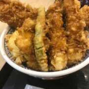 北原 延長　延長のM様　ありがとう❤️ 熟女の風俗最終章 新横浜店