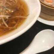 北原 本指名のM様　ありがとう❤️ 熟女の風俗最終章 新横浜店